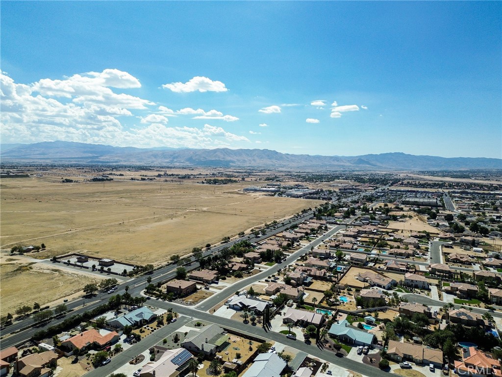 1 Apple Valley Road