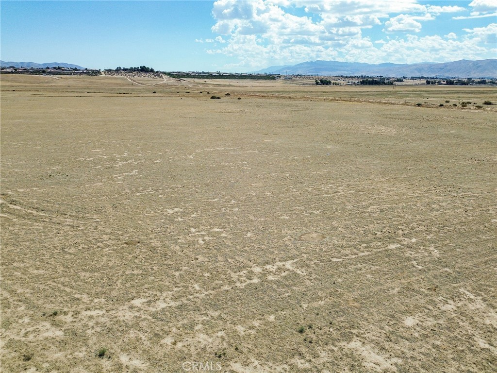 1 Apple Valley Road