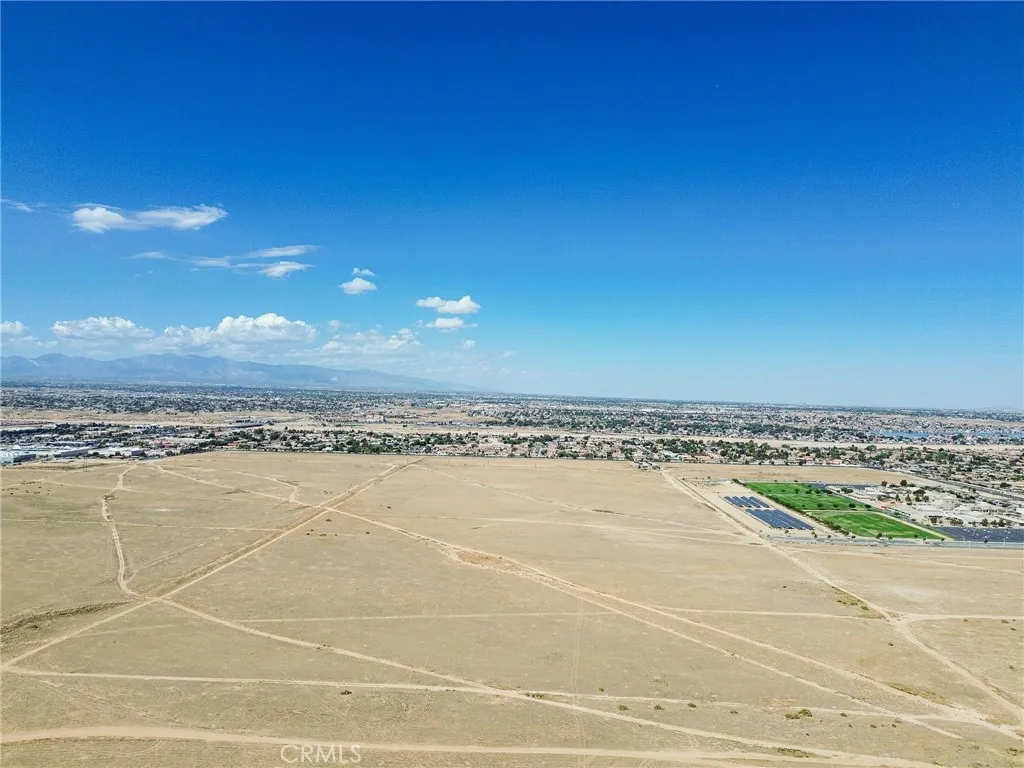 1 Apple Valley