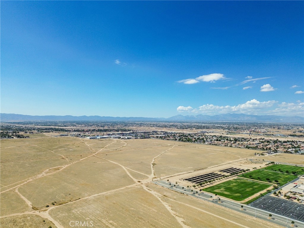 1 Apple Valley Road