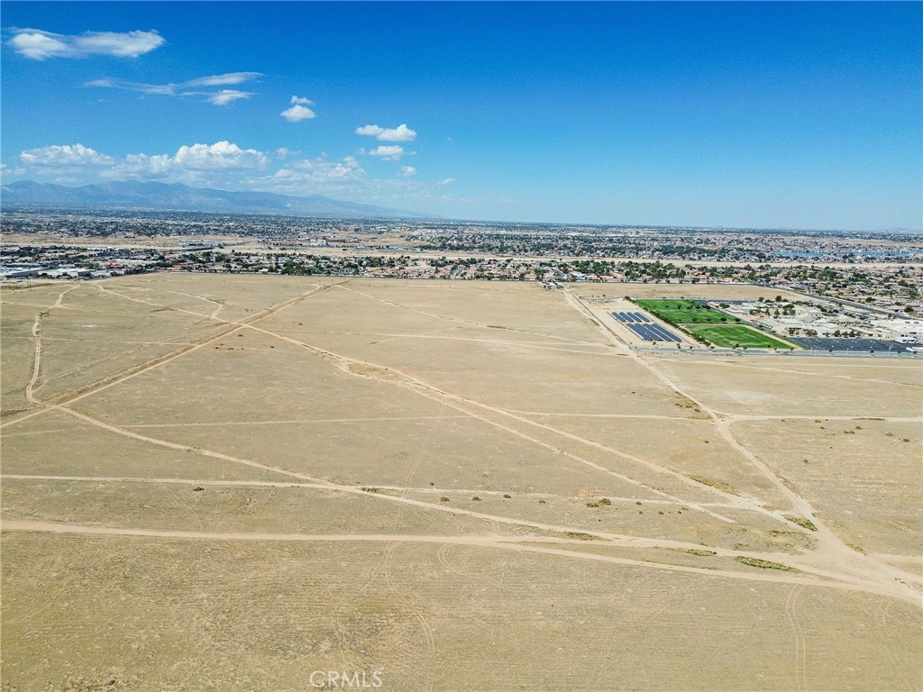 1 Apple Valley Road