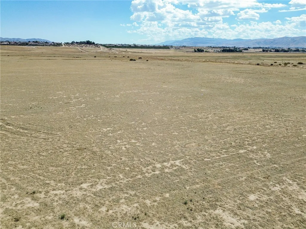 1 Apple Valley