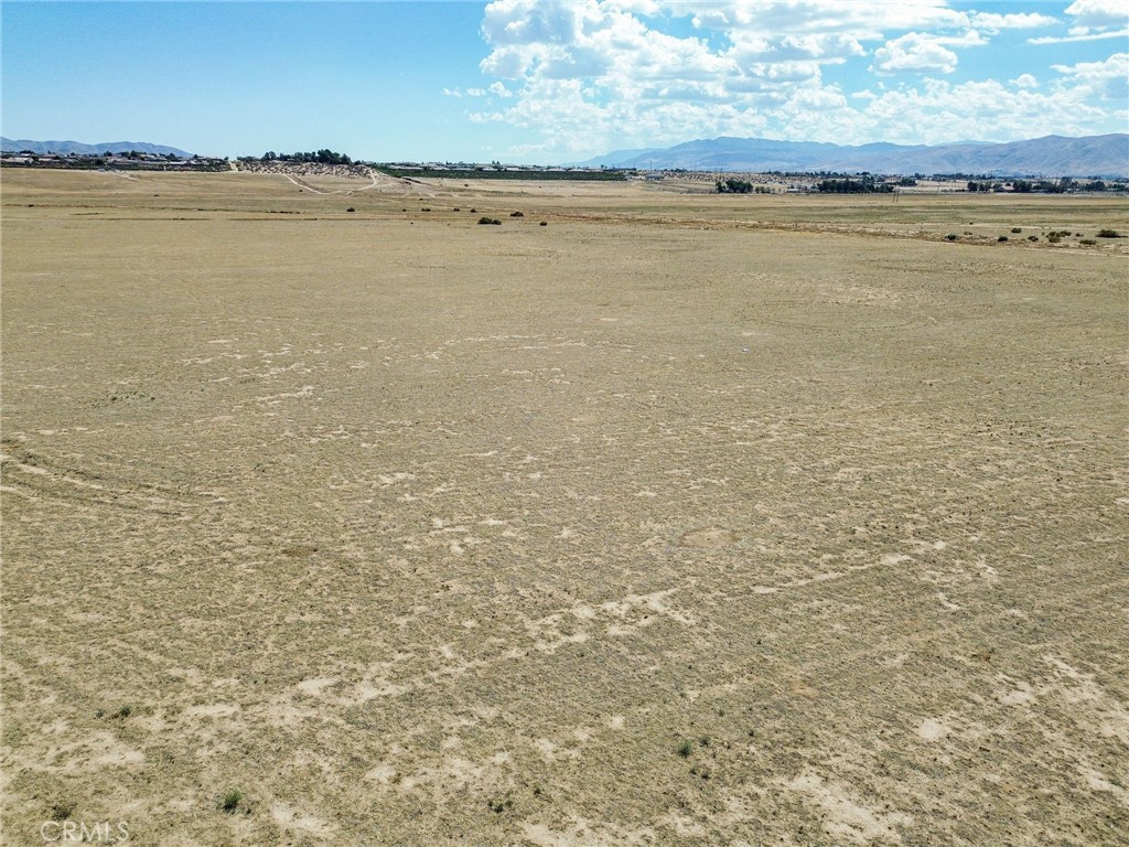 1 Apple Valley Road