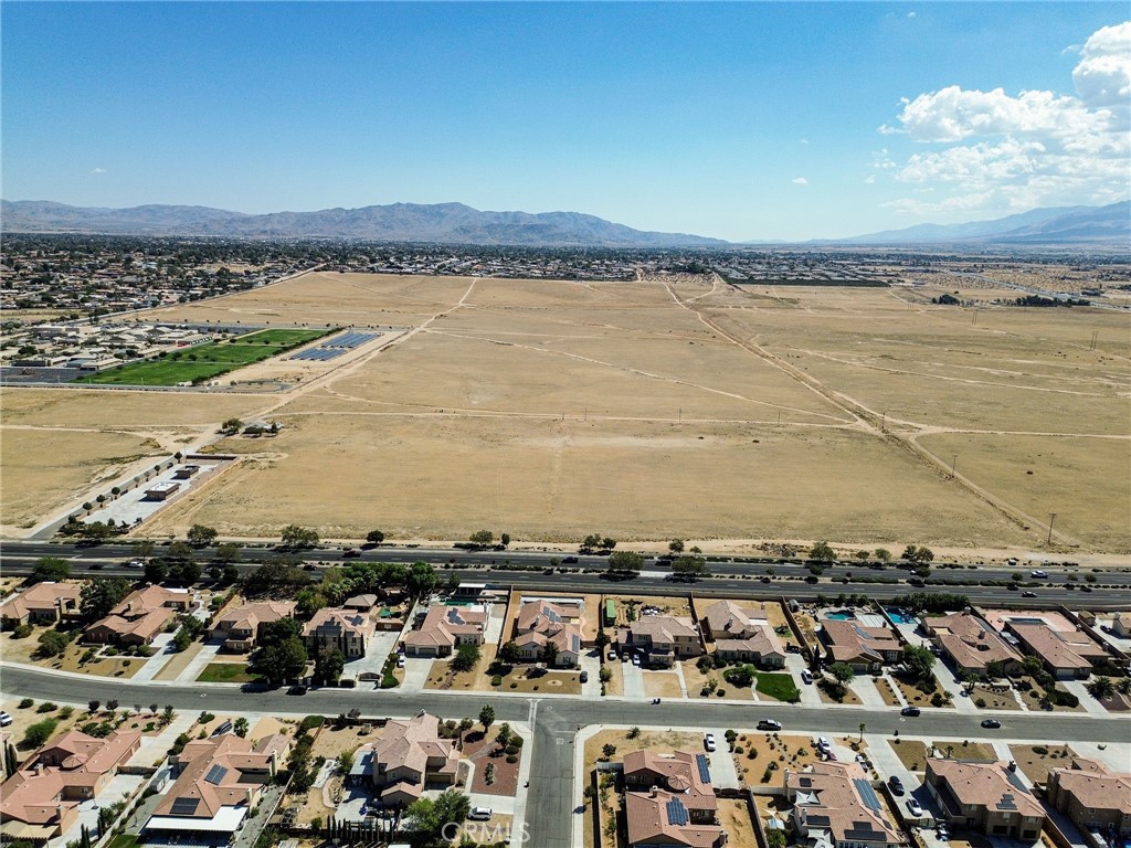 1 Apple Valley Road