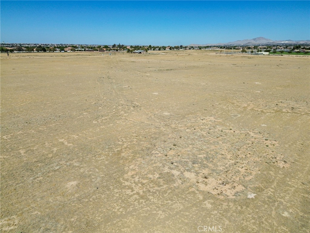 1 Apple Valley Road