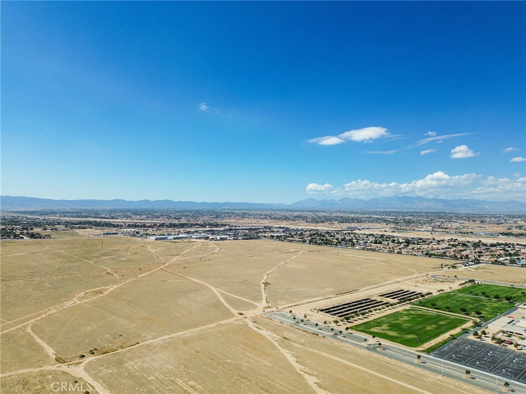 1 Apple Valley Road