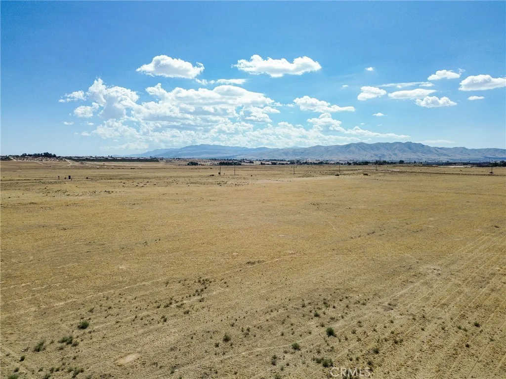 1 Apple Valley
