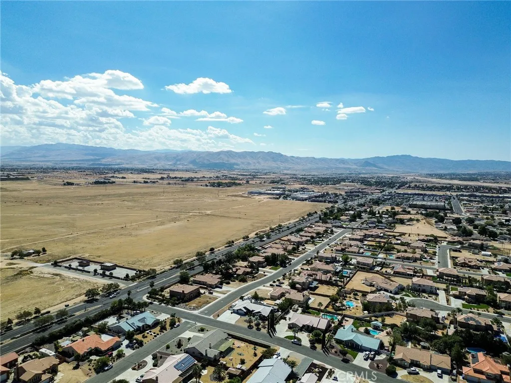 1 Apple Valley
