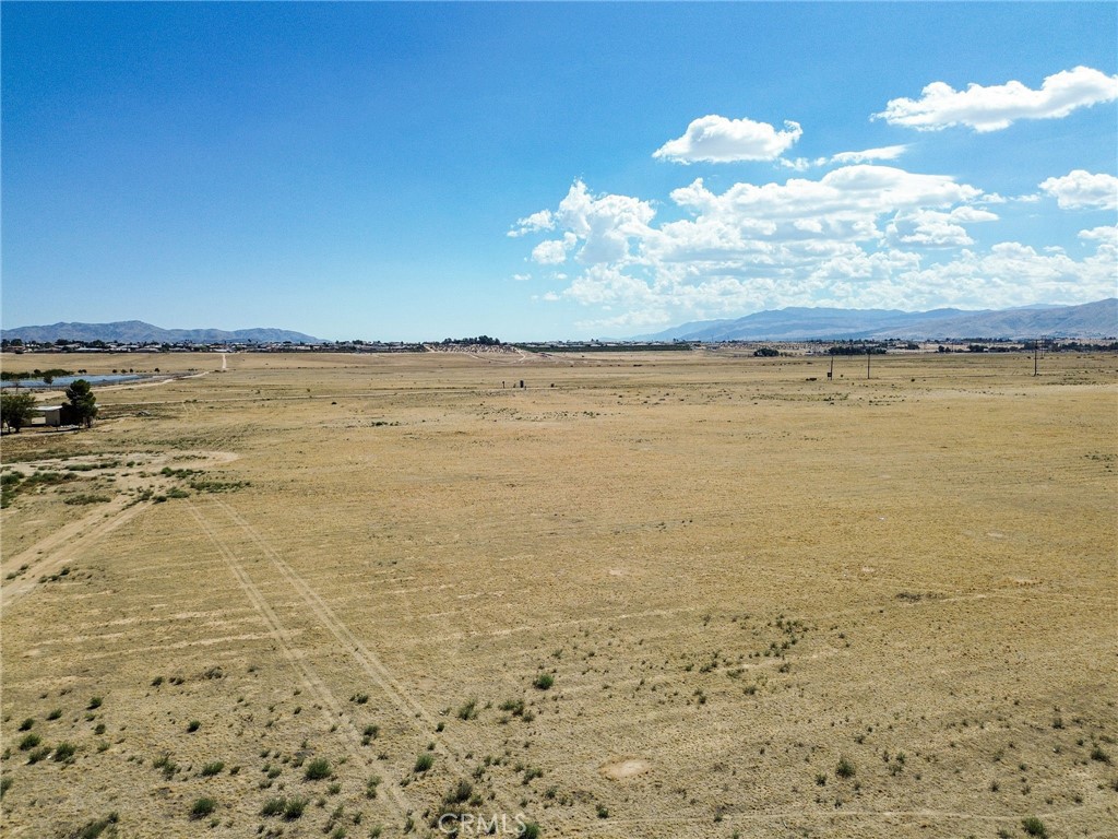 1 Apple Valley Road