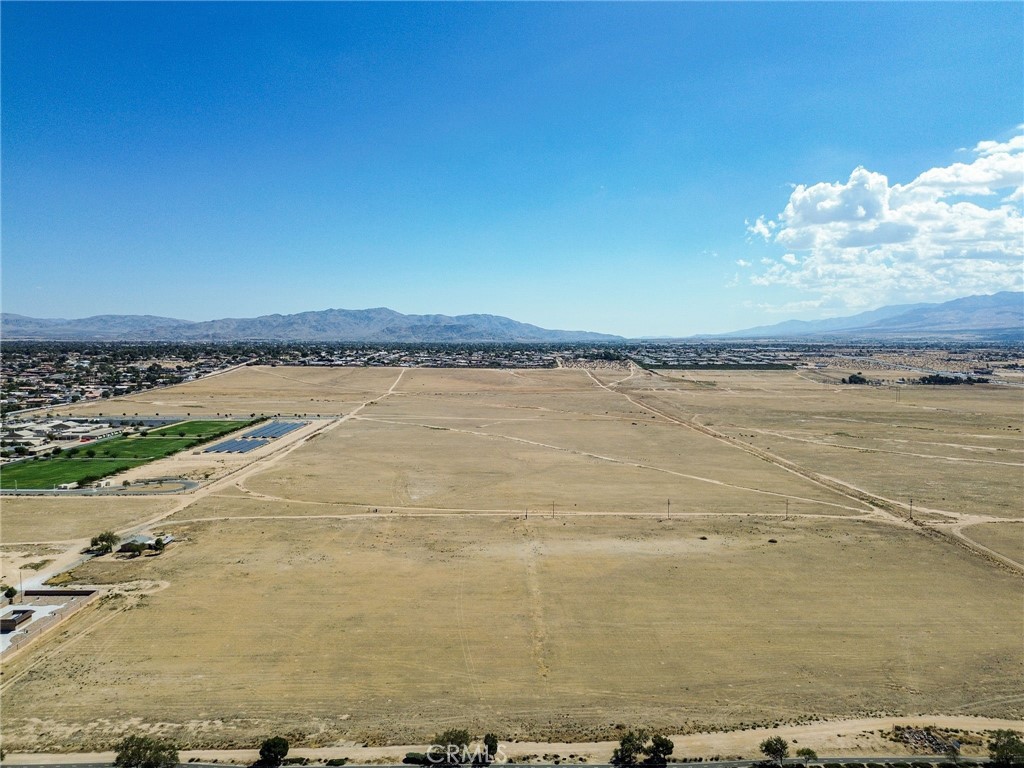 1 Apple Valley Road