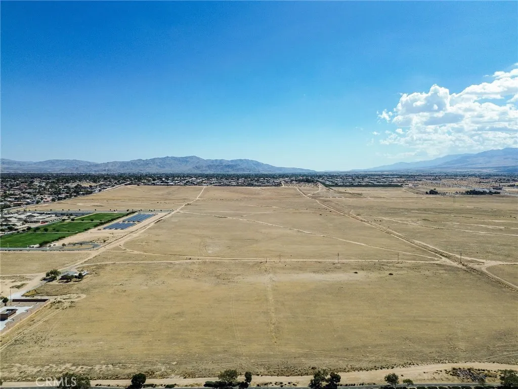 1 Apple Valley