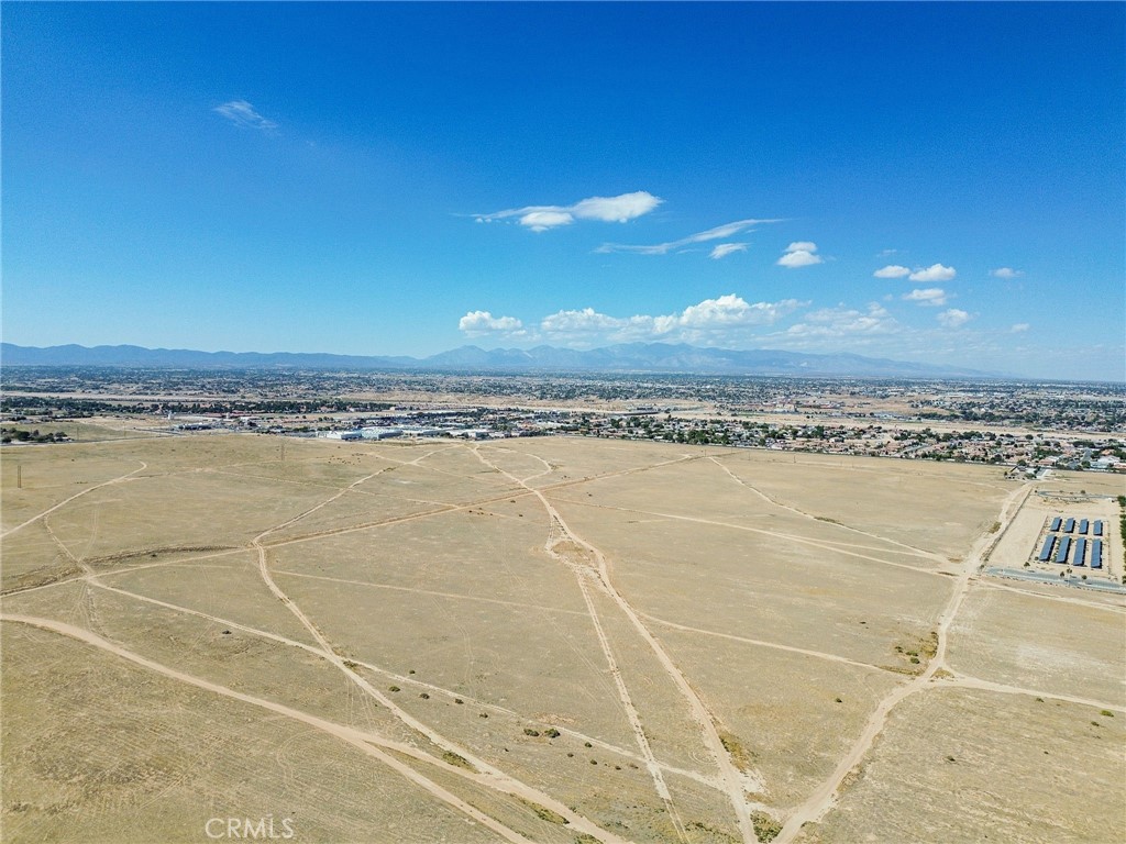 1 Apple Valley Road