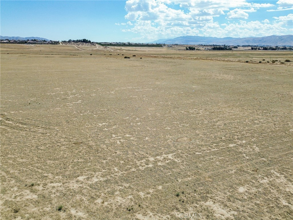 1 Apple Valley Road
