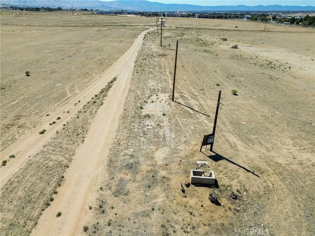 1 Apple Valley
