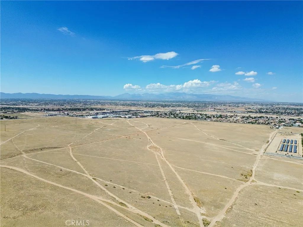 1 Apple Valley