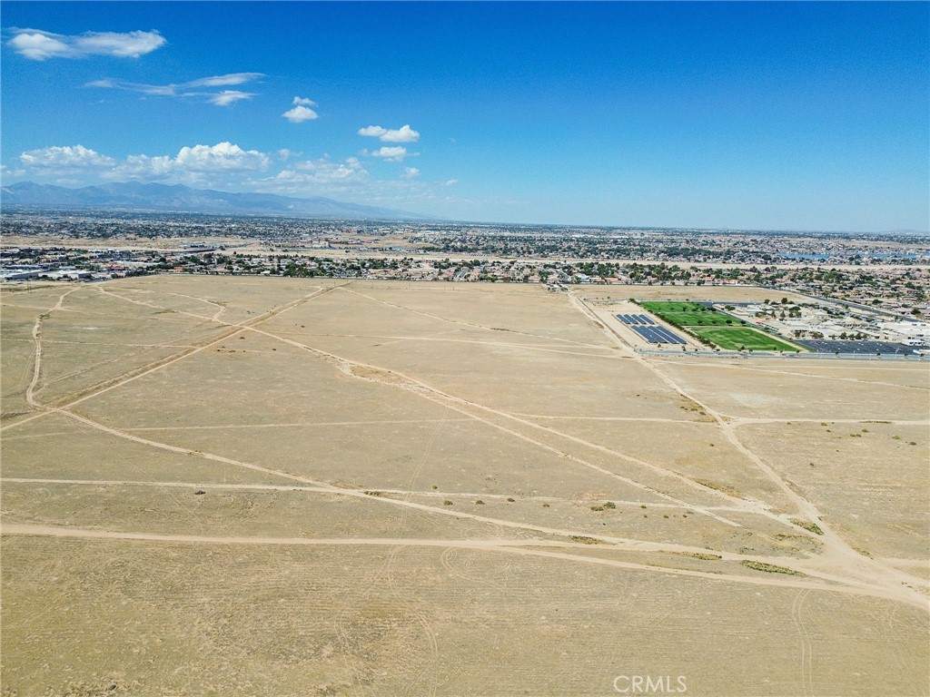1 Apple Valley Road