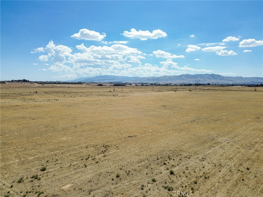 1 Apple Valley Road