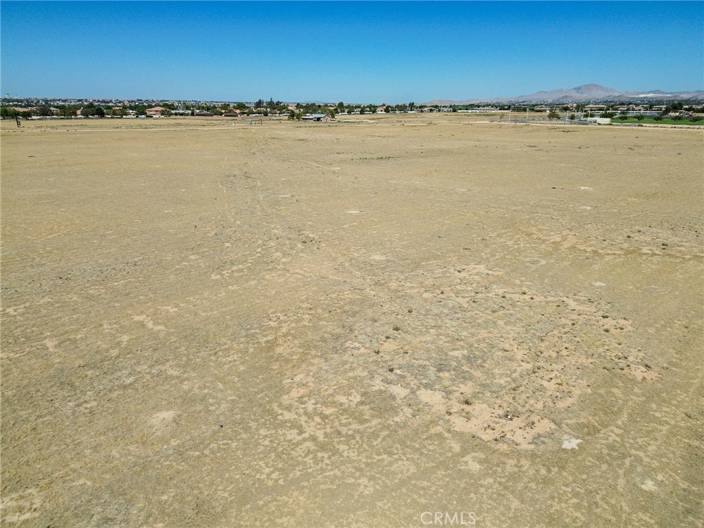 1 Apple Valley Road
