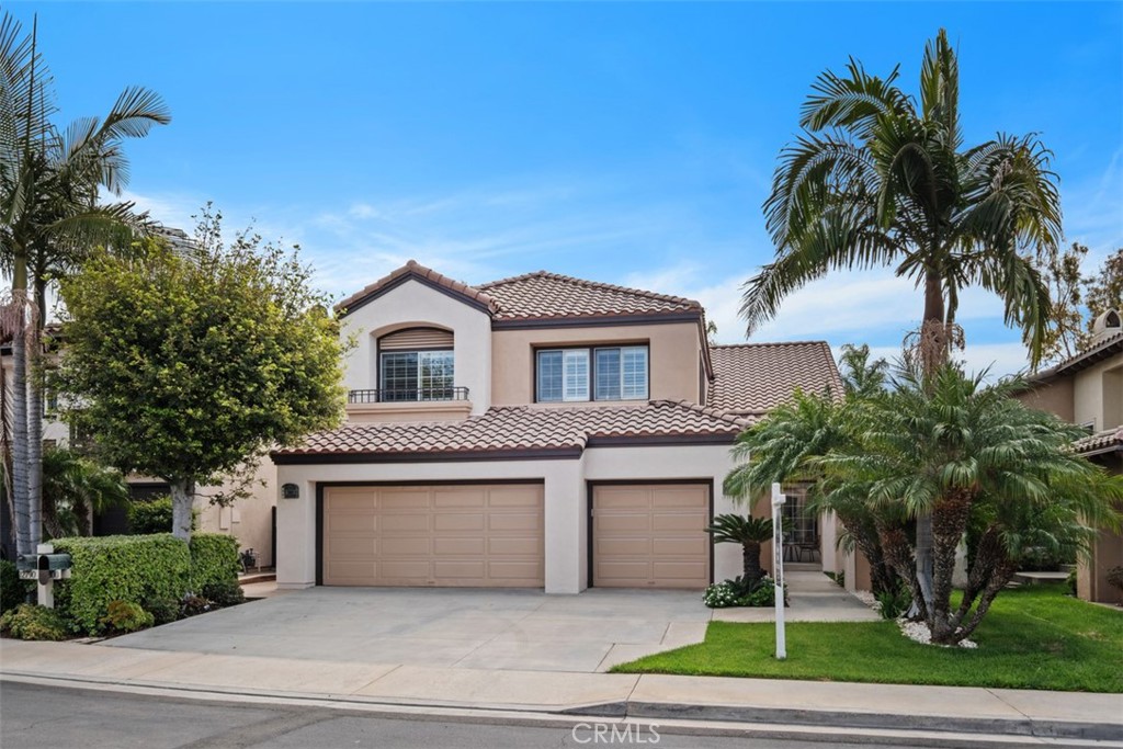 12800 Stevens Dr