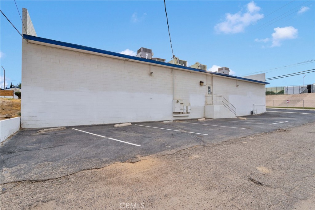 15347 6th Street