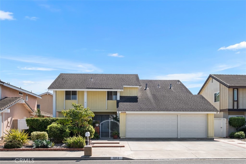 5852 Bellfield
