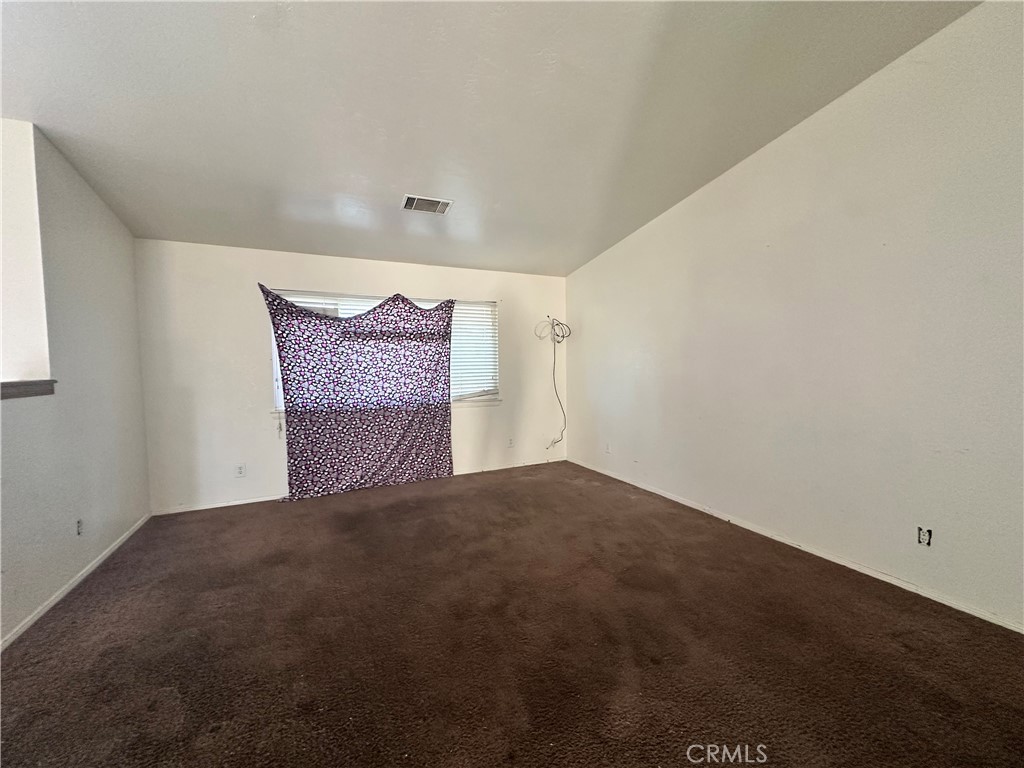 14208 Apple Creek Drive