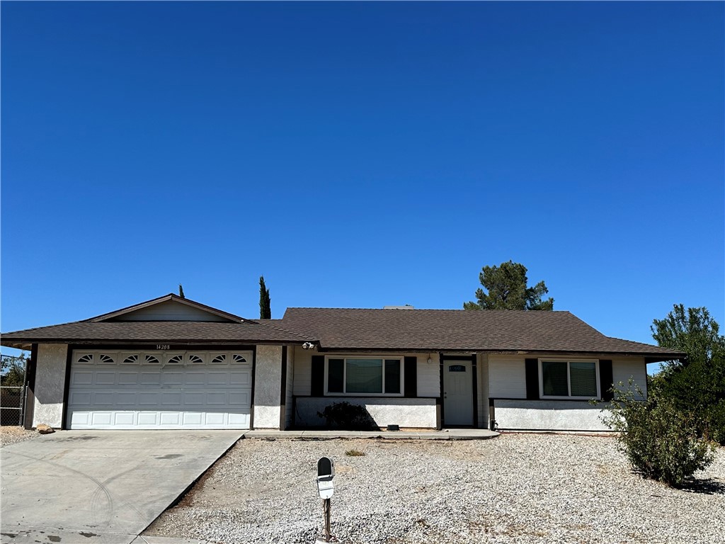 14208 Apple Creek Drive