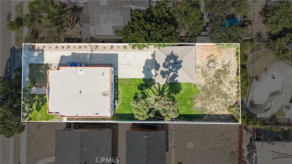 6302 Homewood Avenue