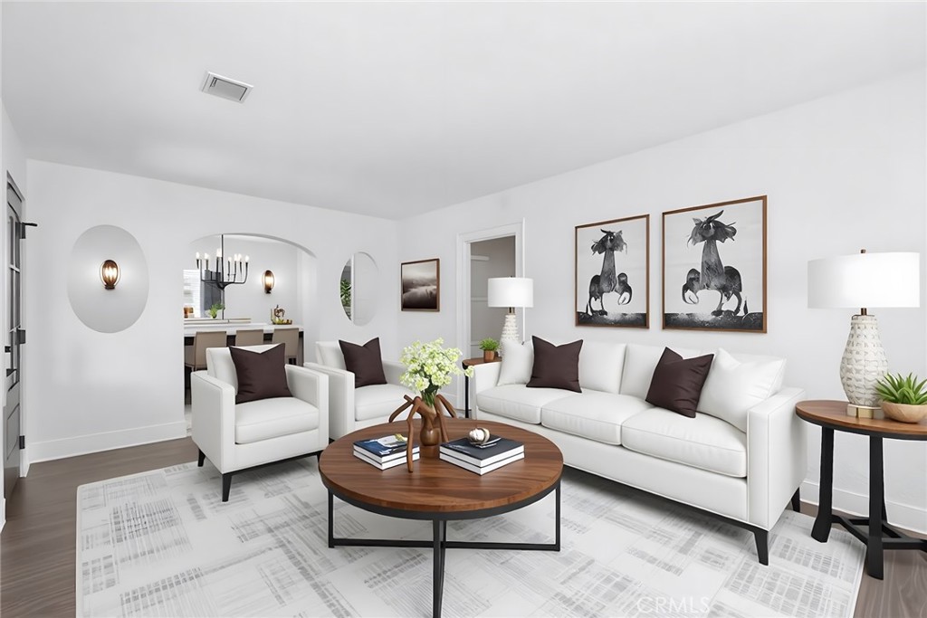 6302 Homewood Avenue