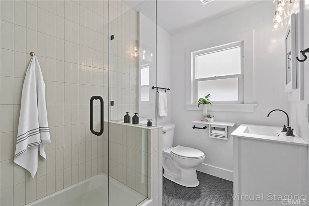 6302 Homewood Avenue