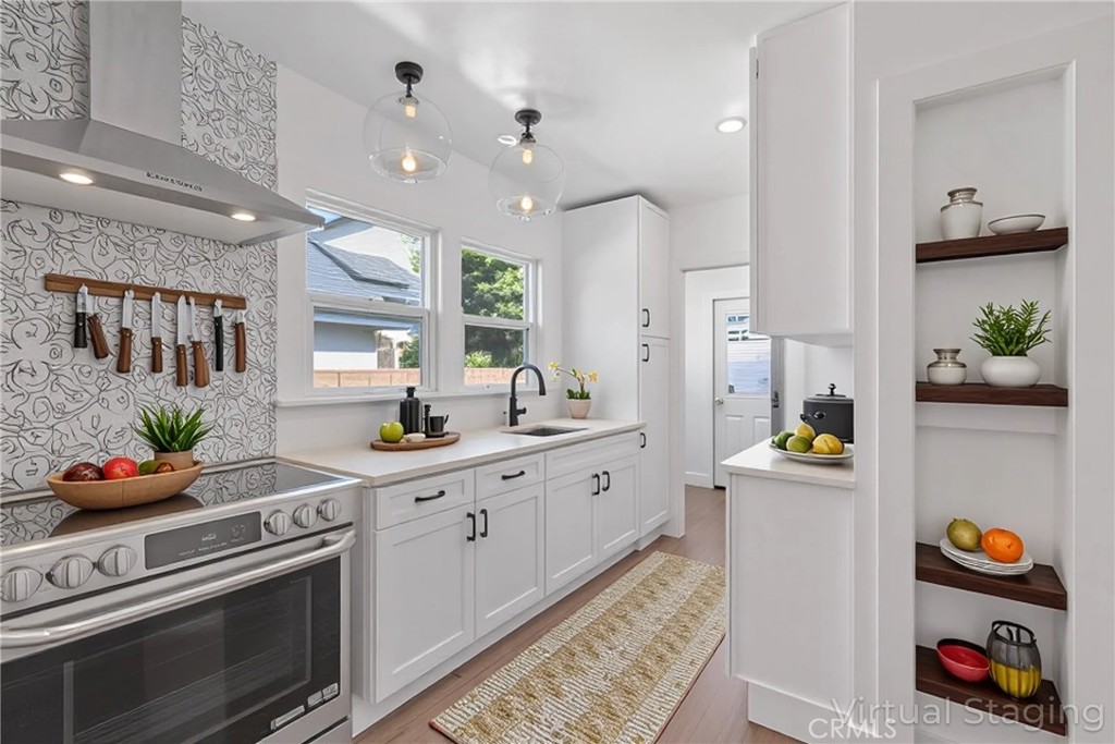 6302 Homewood Avenue