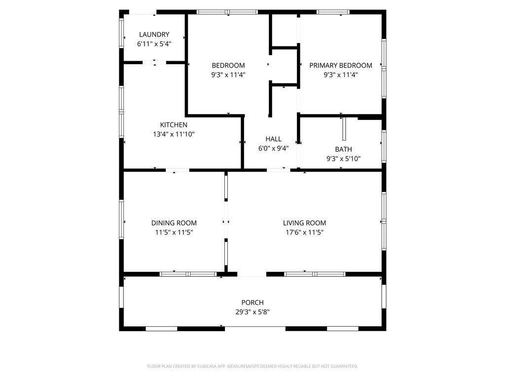 6302 Homewood Avenue