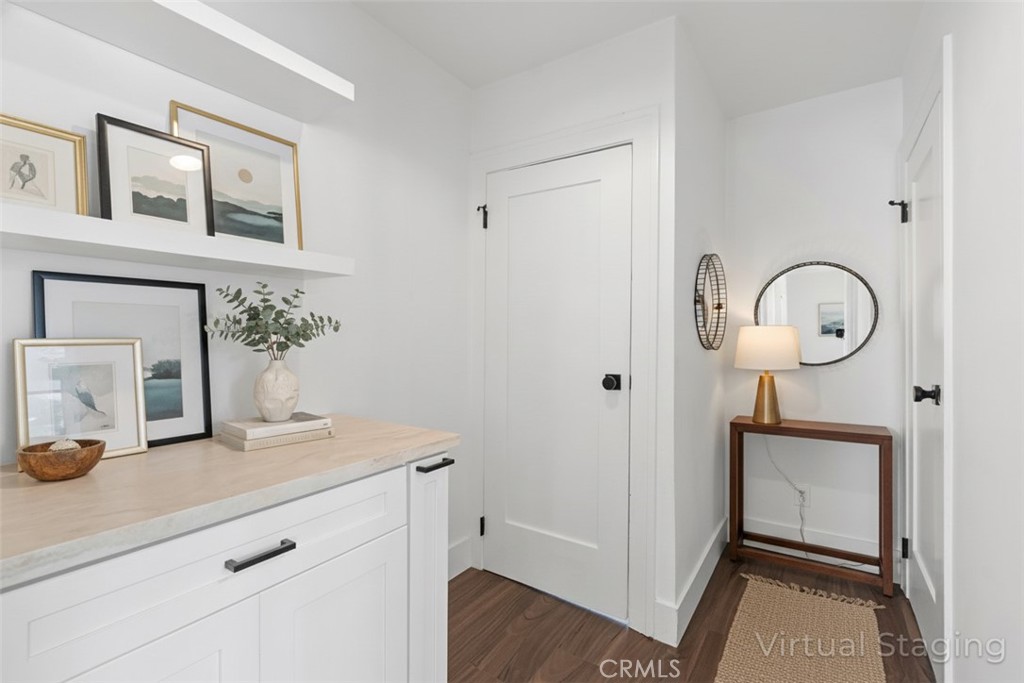 6302 Homewood Avenue