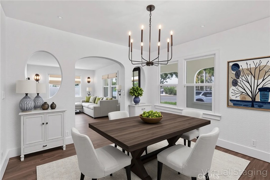 6302 Homewood Avenue