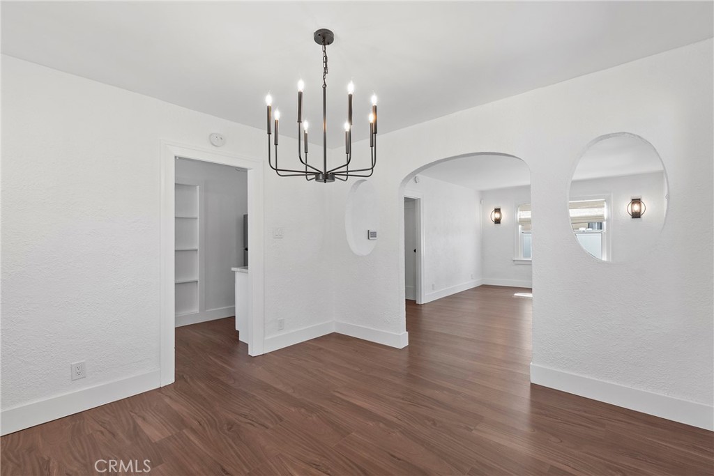 6302 Homewood Avenue