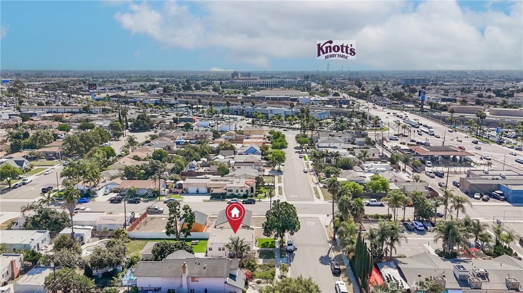 6302 Homewood Avenue