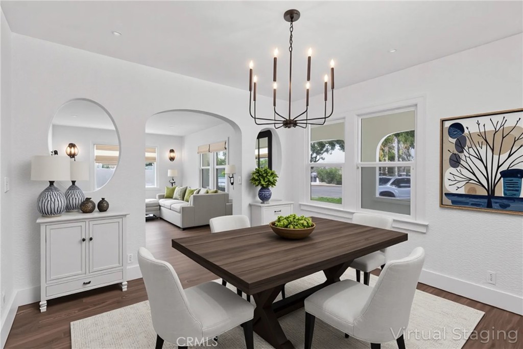 6302 Homewood Avenue