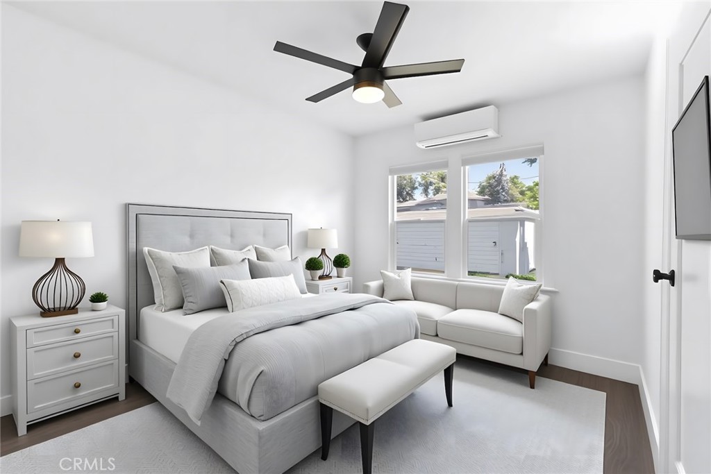 6302 Homewood Avenue