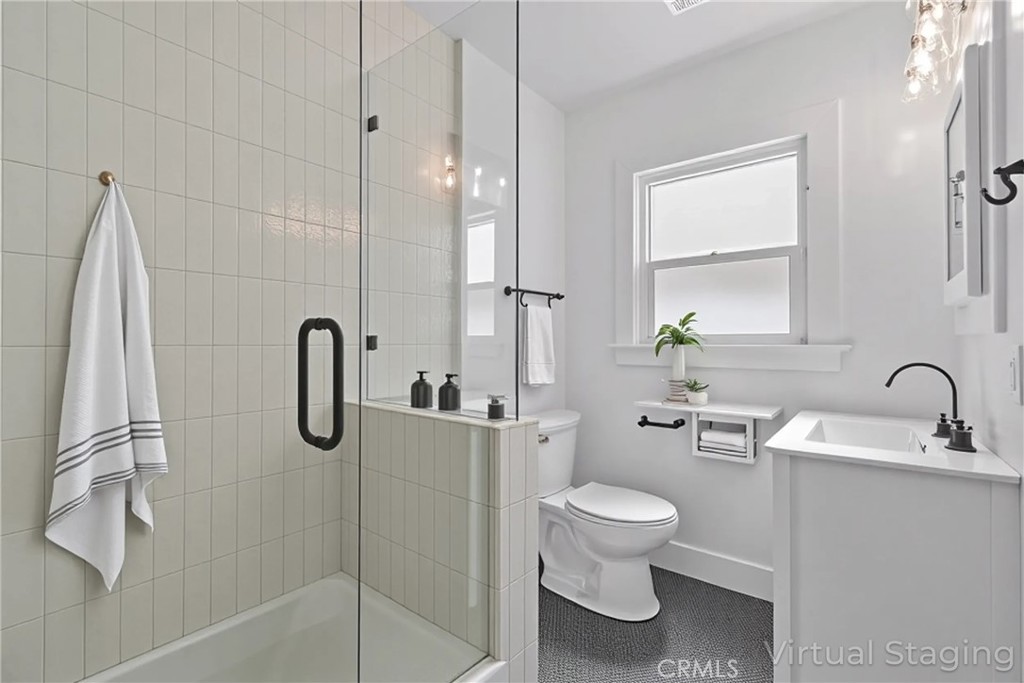 6302 Homewood Avenue