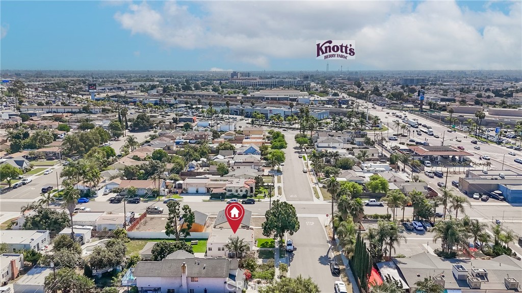 6302 Homewood Avenue