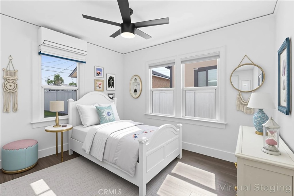 6302 Homewood Avenue