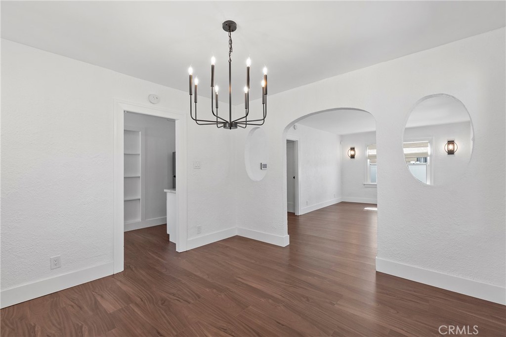 6302 Homewood Avenue