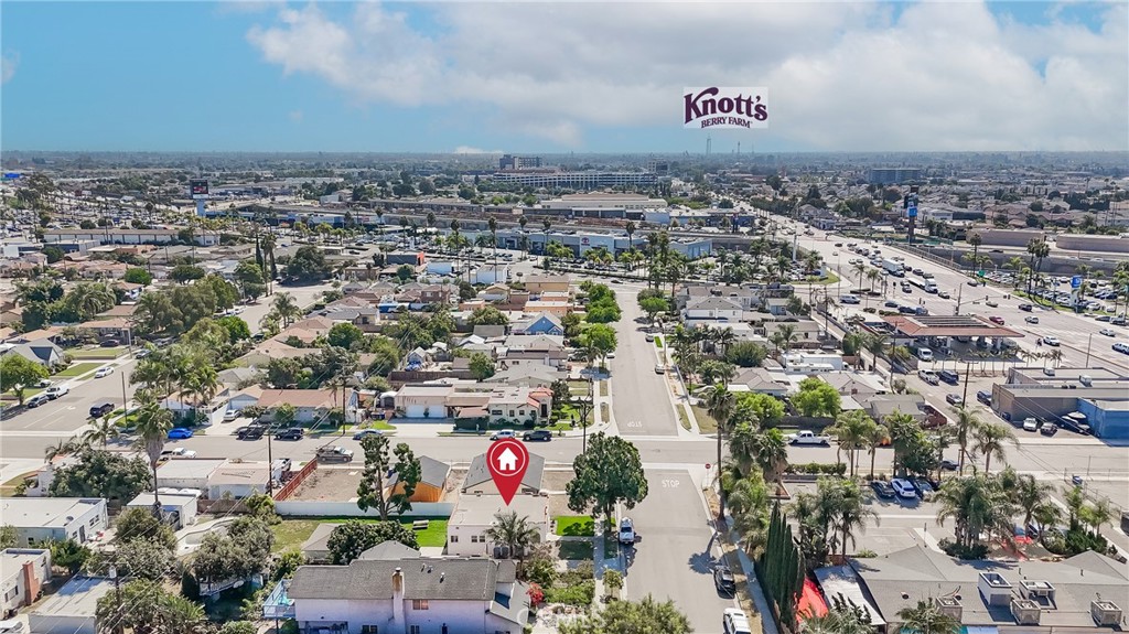 6302 Homewood Avenue