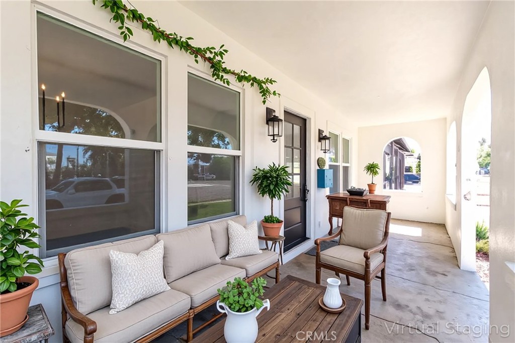 6302 Homewood Avenue