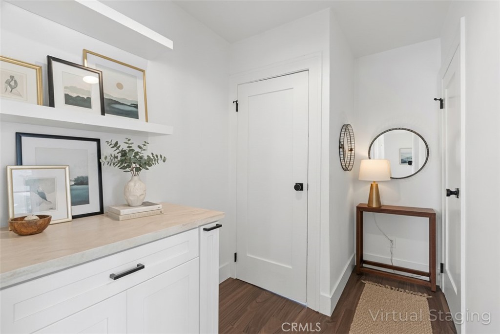 6302 Homewood Avenue