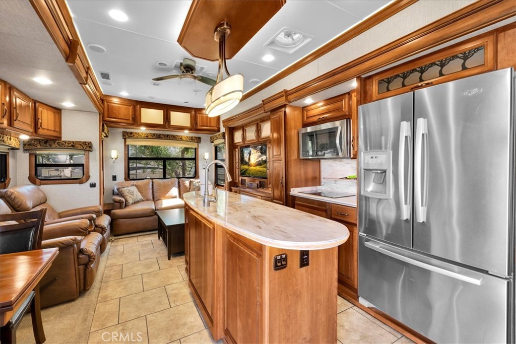 69411 Ramon Road