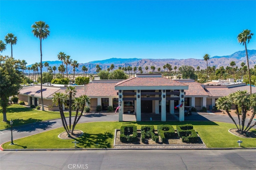 69411 Ramon Road