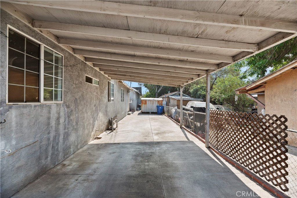1151 Calzona Street