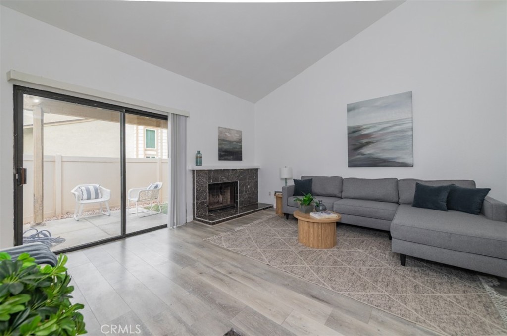 1031 S Palmetto Avenue N9