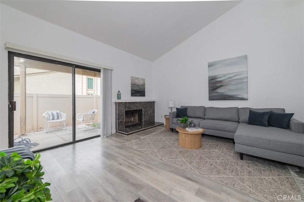 1031 S Palmetto Avenue N9